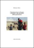 L'immigrazione in Spagna e l'impatto sulla dinamica della popolazione