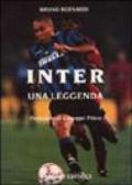 Inter. Un leggenda