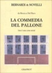 La commedia del pallone