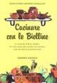 Cucinare con le bielline