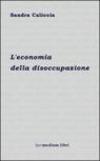 L'economia della disoccupazione