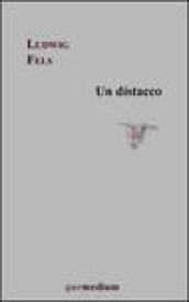 Un distacco