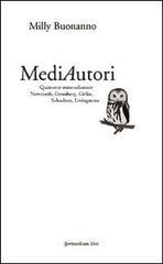 MediAutori