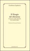 Il disagio del Riformista