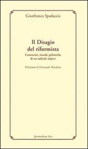 Il disagio del Riformista