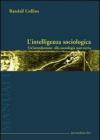 L'intelligenza sociologica