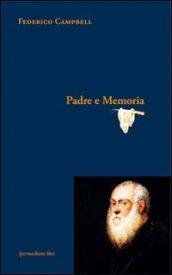 Padre e memoria