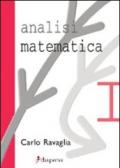 Analisi matematica 1