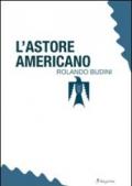 L'astore americano