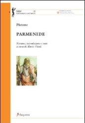 Parmenide