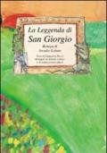 La leggenda di San Giorgio