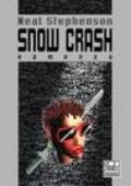 Snow crash