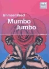 Mumbo Jumbo