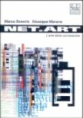 Net.art. Culture di rete e attivismo digitale