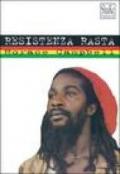 Resistenza rasta