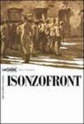 Isonzofront