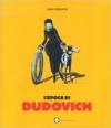 Epoca di Dudovich