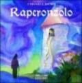 Raperonzolo