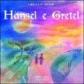 Hansel e Gretel