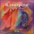 Rosaspina