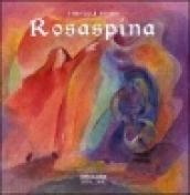 Rosaspina