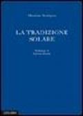 La tradizione solare