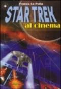 Star Trek al cinema