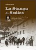 La Stanga di Sedico