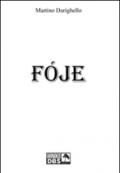 Foje