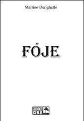 Foje