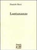Lontananze