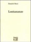 Lontananze