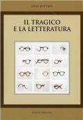 Il tragico e la letteratura