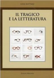 Il tragico e la letteratura