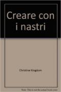 Creare con i nastri