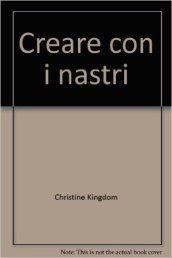 Creare con i nastri