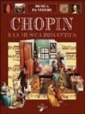 Chopin e la musica romantica