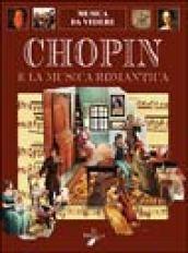 Chopin e la musica romantica