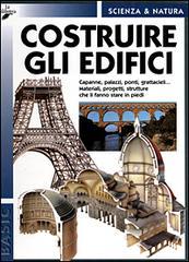 Costruire gli edifici