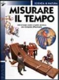 Misurare il tempo