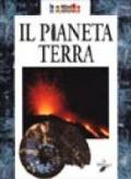 Il pianeta terra