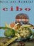 Cibo