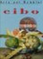 Cibo