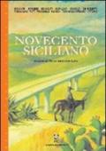 Novecento siciliano