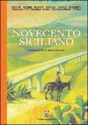 Novecento siciliano