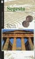 Segesta. History, culture, art, archaeology