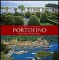 Portofino. Area marina protetta. Ediz. illustrata