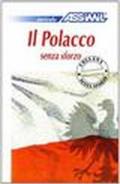 Il polacco senza sforzo