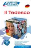 Il tedesco