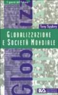 Globalizzazione e società mondiale